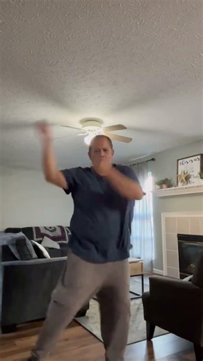 #dance #nutshellgroup #danceperformance #funny #lifeisbutadream #danceshow #edit #tiktok #youtube