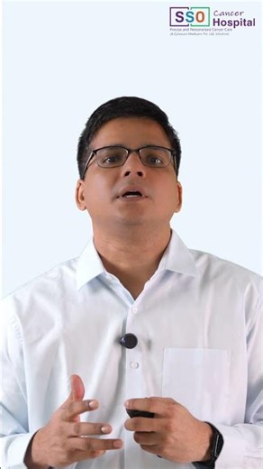 💨 What Recovery Looks Like After Chest Surgery