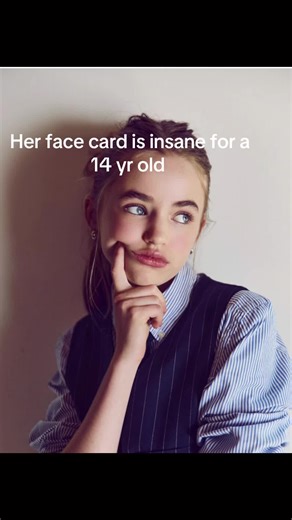 #fyp #viral #nellfisher #hollywheeler #strangerthings5