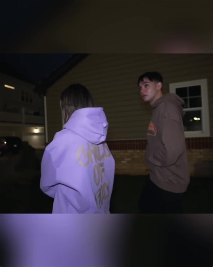 Is Blue Communicating With Numbers? Pet Goes Missing! #ivanitaalomeli #lucasandmarcus #challange #fyp #olebrandselect