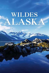 Wild Alaska - Movie
