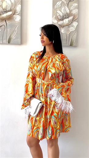 New collections in LULU #ethiopian_tik_tok #fry #fryp #addisababa #habeshatiktok