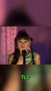 Top 10 Greatest Female R&B Groups of All Time