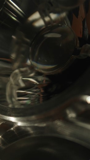 3.6K views · 25 reactions | Meet Phoenix. Powerful Performance....