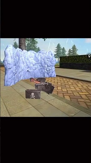 ab Teeno EVO Guns Line Me Aa Jaye 😱🔥#freefire #freefiregameplay #freefirecomedy #funny #ffshorts