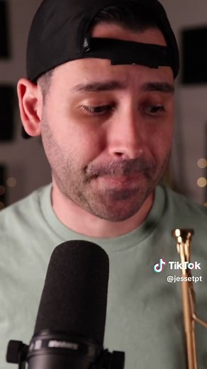 Mastering Trumpet Embouchure Techniques for Beginners