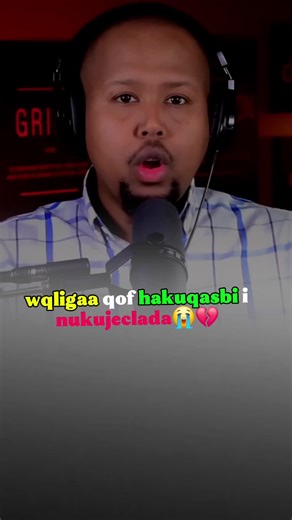 D BOSS (@d_boss402)’s videos with original sound - D BOSS