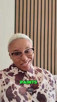 Hidden Dangers: VOCs Lurking in Your Home & Furniture! #shorts