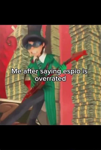 How bad can I possibly be? #lorax ￼￼ #sonic￼ #meme #funny
