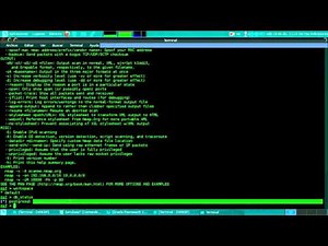 #DAITSEGURIDAD || Curso de Metasploit - Desde 0 hasta Avanzado || Gratis 1/5