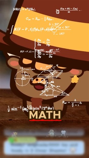 Clover 🍀🐮 on Instagram: "just cuz I'm good at it don't mean I wanna do it 🤣 Editor: @noble18th #streamer #twitch #youtube #vtubers #vtuber #vtube #art #animation2d #artist #animating #animationart #animated #live2d #l2d #2d #2danimation #vtuberart #vtubermeme"