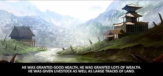 The Prophets & The Companions على TikTok