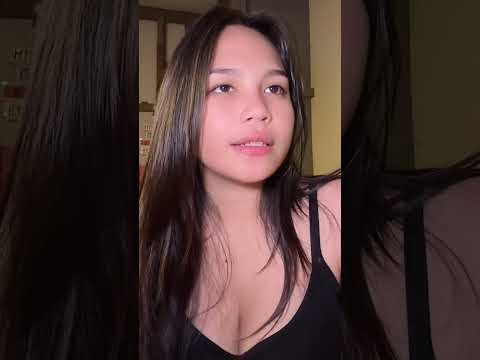 BIGO Queen live Beautiful girl😍🥰 #love #bigolive #live #broadcast #livestream #love #bigolive