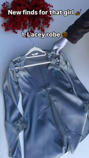 7.3K views · 233 reactions | Still sleeping in your old tee and mismatched pajamas? Girl, it’s time to upgrade your nights with style AND comfort! Our nighties aren’t just cute – they’re buttery soft, breathable, and designed to make you feel like a goddess, even in your dreams. Once you wear it… there's no going back to boring sleepwear. ✨ Sleep pretty, dream big, and wake up glowing – that's the nighty effect!" | Night Need | Facebook