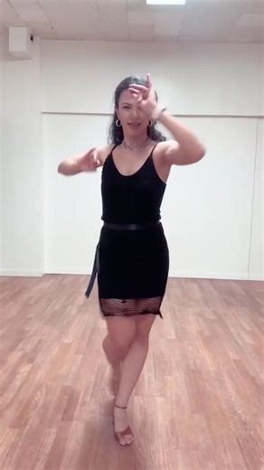 Batucada: The Heart of Brazilian Samba in Ballroom Dance