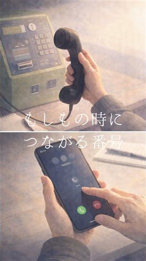 1月10日 歴史カレンダー｜110番の日 いつもの朝を守る番号