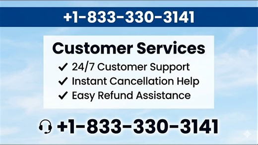 Frontier Airlines ™ Customer Service Official Guide || Step-by-Step Help & Support Frontier Airlines