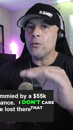 Electric Acceleration is INSANE Compared to Muscle Cars #tesla #dragrace