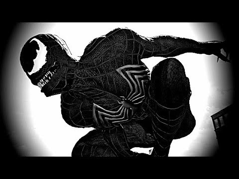 Disturbed | Sacrifice Bass Boosted and Deeper (Hour Loop)