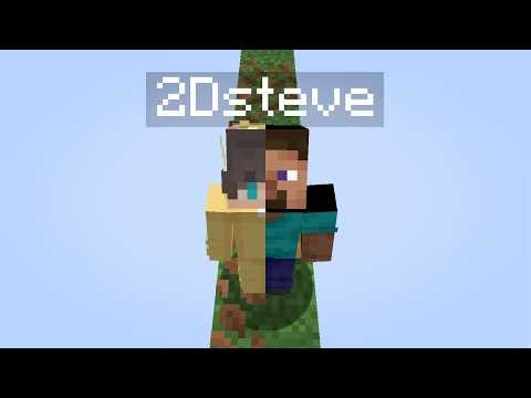 I Went Undercover To Win A Minecraft Event...