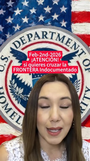 Understanding the US-Mexico Border Crossing Challenges