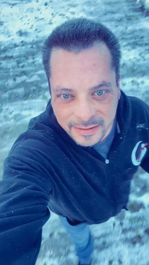 “ Let every man shovel out his own snow and the whole city will be passable. “ 😊 🏙️ ❄️ #Man #Shovel #Snow #Whole #City #Passable | Kyle Chvatal