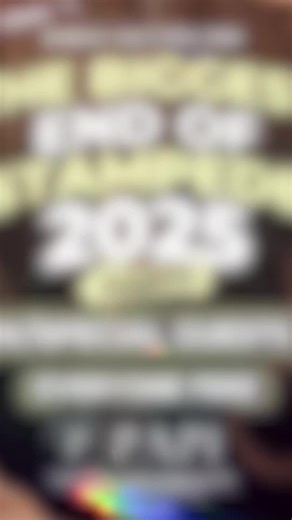 papicalgary on TikTok