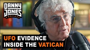 Danny Sheehan Interview