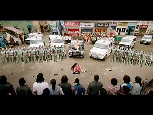 Mohanlal {HD}- New Blockbuster Full Hindi Dubbed Movie | Lakshmi Full Love Story | MM Khiladi