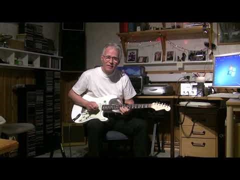 Sail along silvery moon - Ellert Nordmark