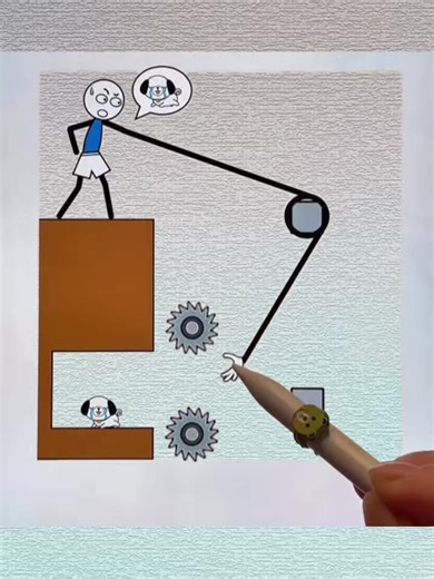 Challenging Gameplay: Can You Beat This Impossible Game?