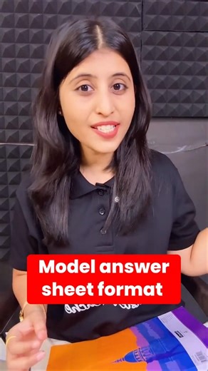 How to Write Derivations, Definitions & Laws in Boards? ✅ Official Format by Siona Ma'am #hsc2026