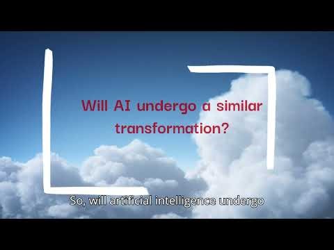 KDD 2025 - Quantum Time-index Models with Reservoir for Time Series Forecasting