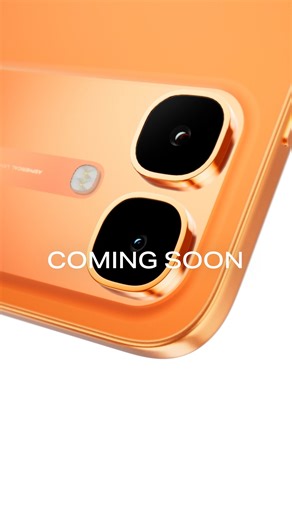Infinix #SMART20 is on the way..... Get ready to upgrade your smart life 📱 #InfinixBangladesh #InfinixSmart20 #JoyfulDurableSmooth #NoiseReductionPhone | Infinix Mobile