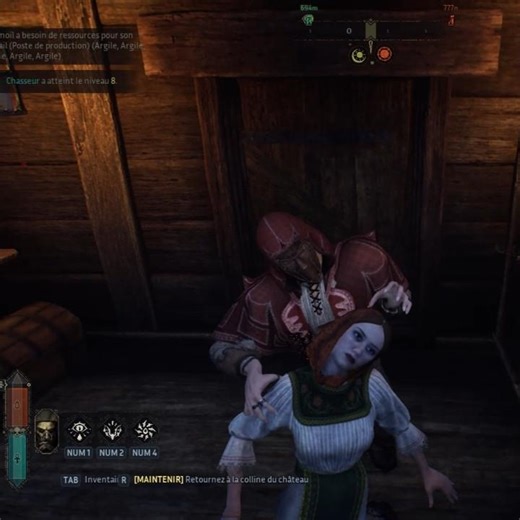 Vampires Bloodlord 🩸 Rising | Walkthrough FULL GAME 100% #shorts 1