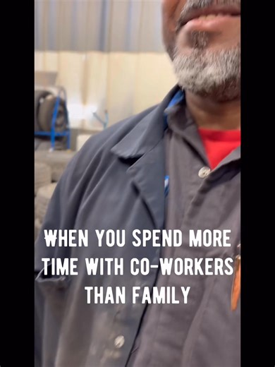 Our Northland Ford family having a little fun on Friday. We hope you all have a great safe weekend | Northland Ford - Flin Flon