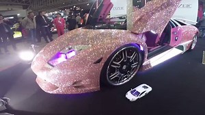 38K views · 624 reactions | Taking it back to #TAS2016. With 10...