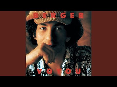 Lumière du jour (Remasterisé en 2002)