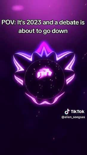 Vendetta! Slowed: El Poder de la Música Phonk