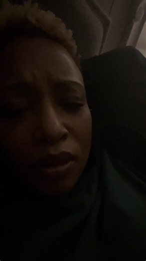 Somebody’s church owl. 🦉 #owlsoftiktok #owl #owls