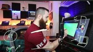 Inefficiency of Traditional Wifi | NetworkChuck