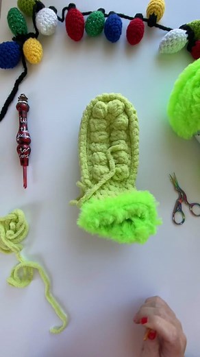 TikTok - Make Your Day