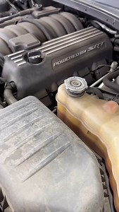 How to clean your engine bay without running water! 💦 ❌ #detailing #howto #carcleaning #engine #diy | Chemical Guys