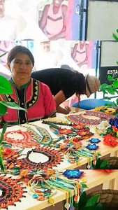 Crédito emprende violeta Ecuador #Pasos #Requisitos #Violeta | Información Ecuador