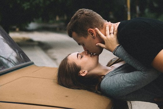 How To Ask For Hookups: 12 Convincing Sentence Examples - World Hookup Guides