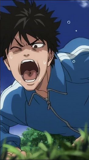 One Punch Man Training Edit | The Discipline of Saitama 👊