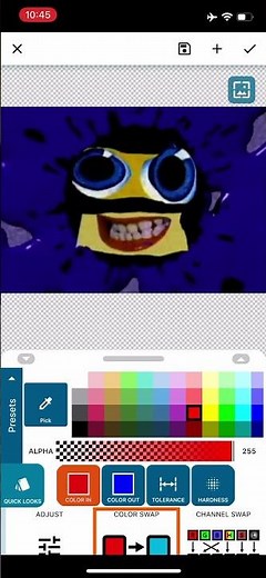 How To Make G Major 4 on One Lab