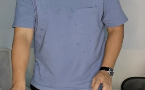 T28安装视频新版（2021-11-26）