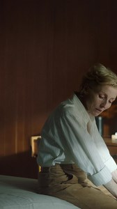 28K views | Goodbye to installation fails Hello to the HP Smart Tank | HP | Facebook