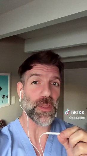 Benefits of Omega-3 Fish Oil Supplements